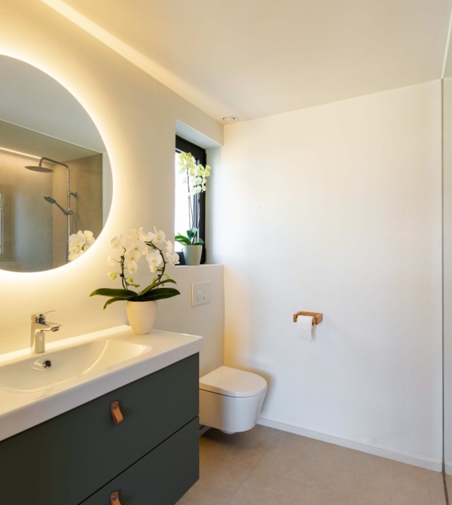 Resa Estates Ibiza finca jesus for rent longterm entrance house bathroom 3.jpg